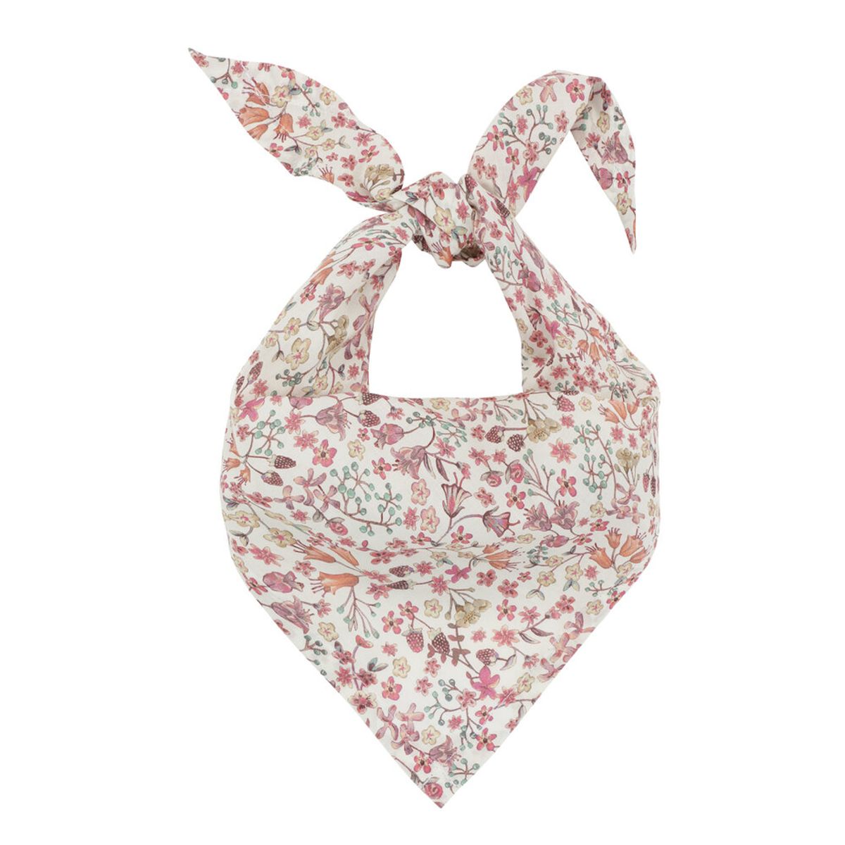 Liberty Bandana - Donna Leigh - ONE SIZE