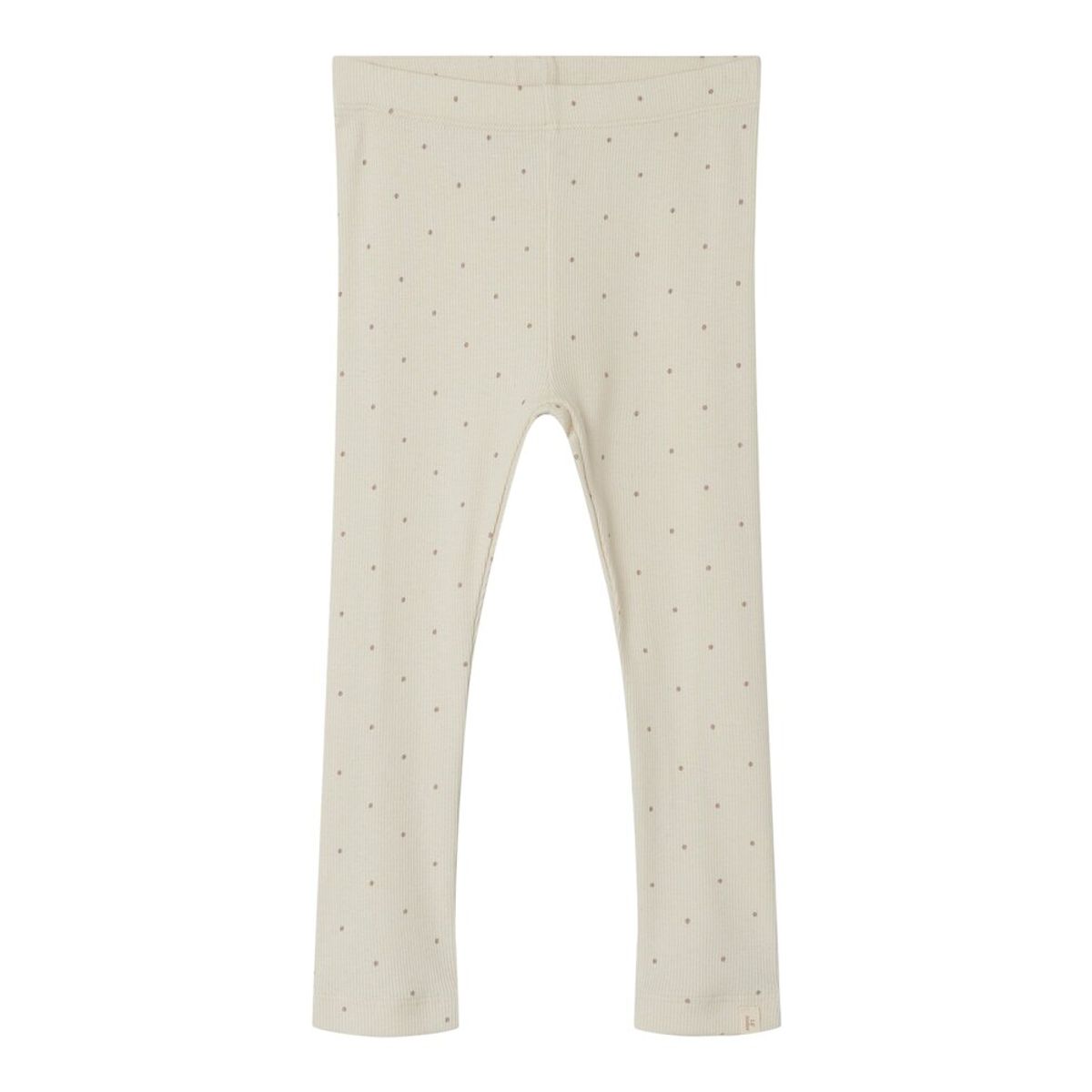 Gago kye slim legging - BIRCH - 98