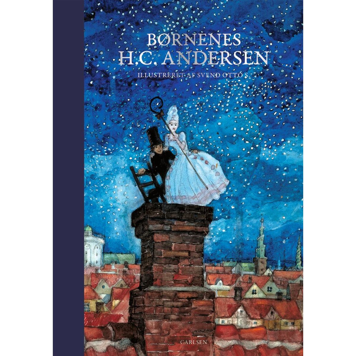 Børnenes H.C. Andersen