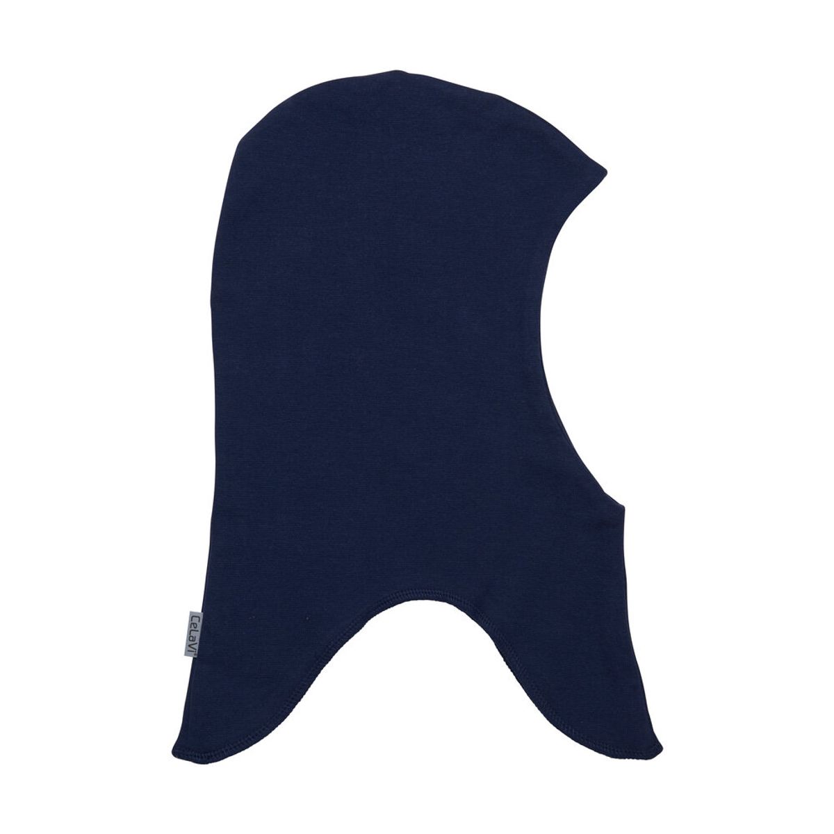 Balaclava - 7790 - 128/134