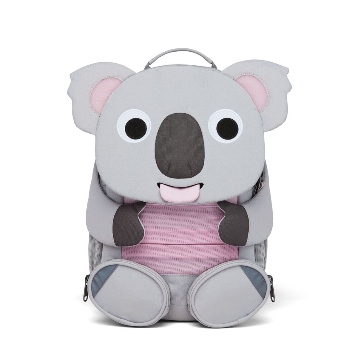 LARGE FRIEND Koala - KOALA - ONESIZE