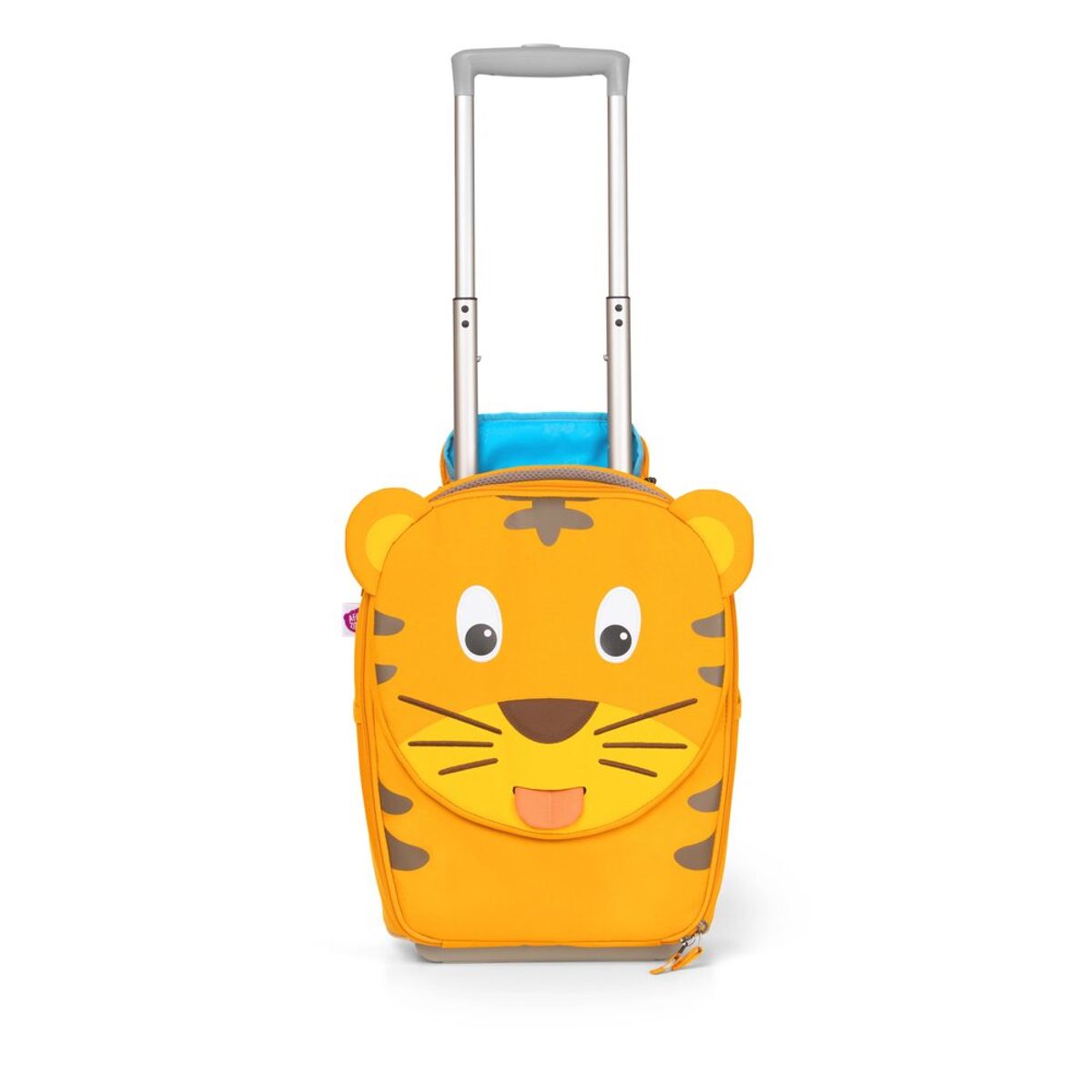 TROLLEY Tiger - TIGER - ONESIZE