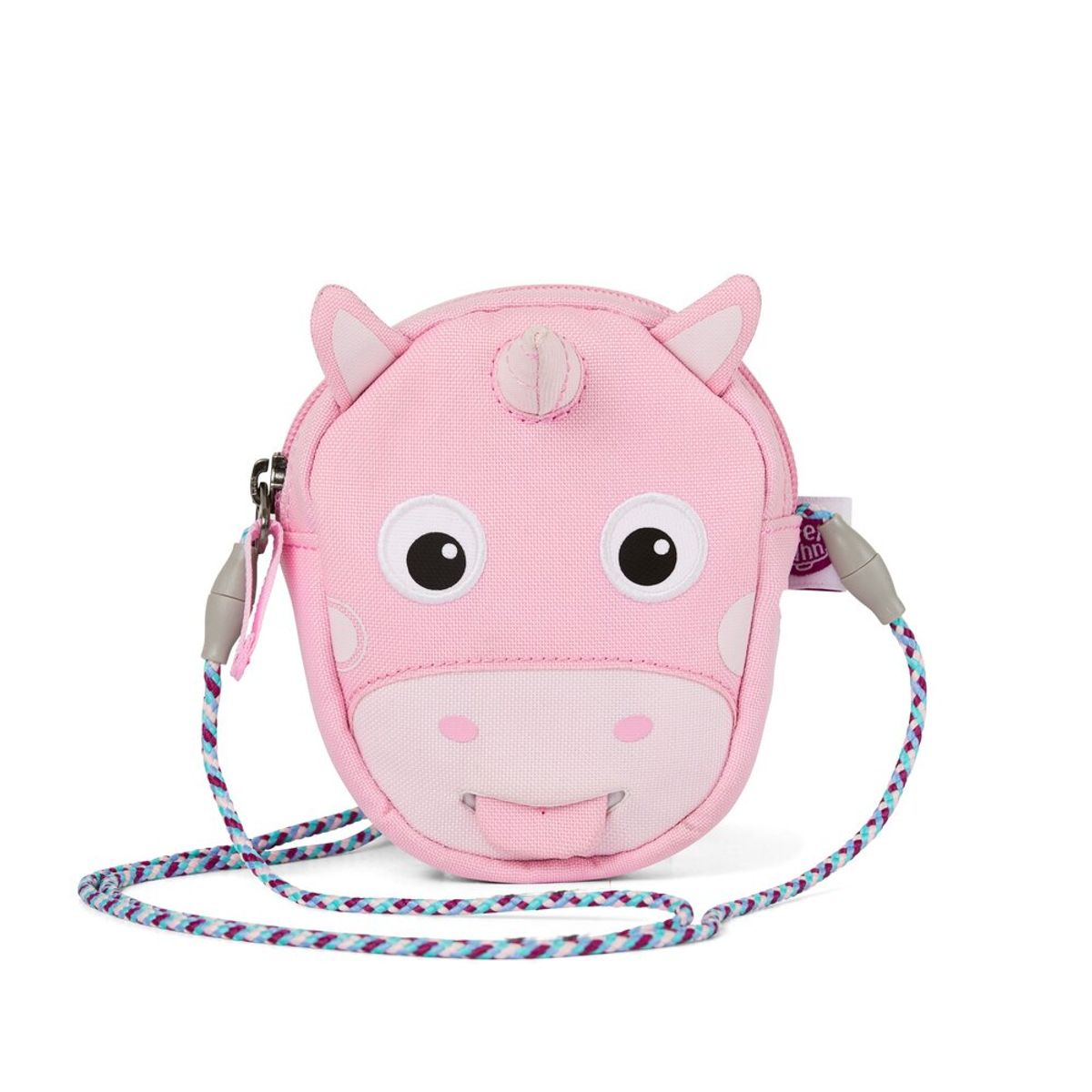 WALLET Unicorn - UNICORN - ONESIZE