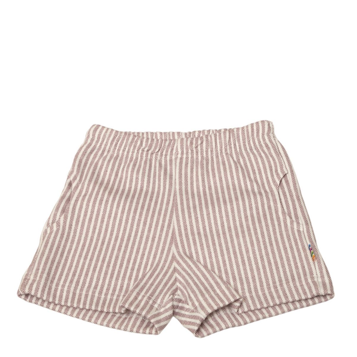 Shorts - Pink - 70