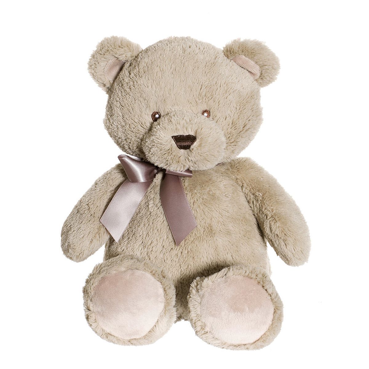 Teddybamse - Elton, 38 cm