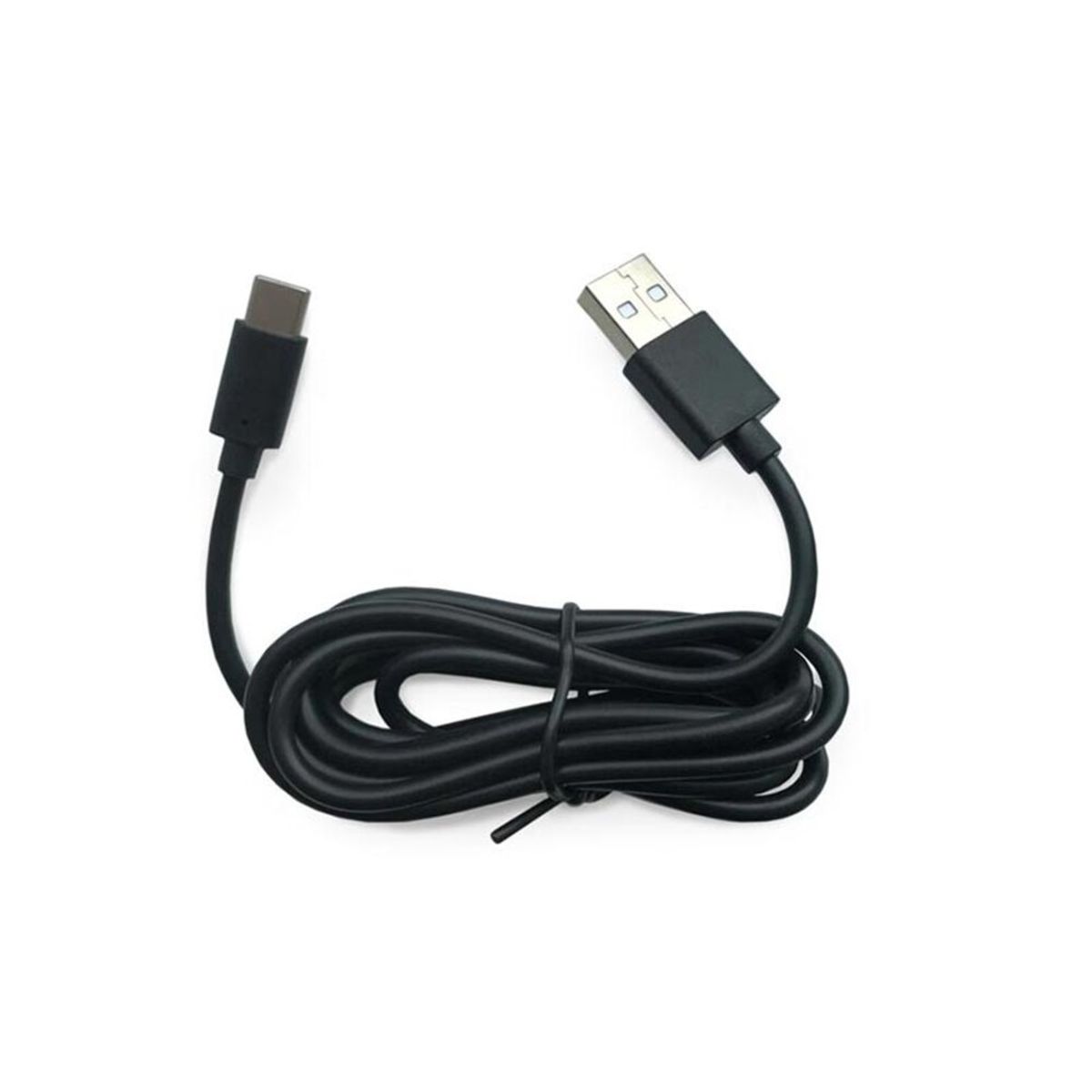 Oplader kabel USB C