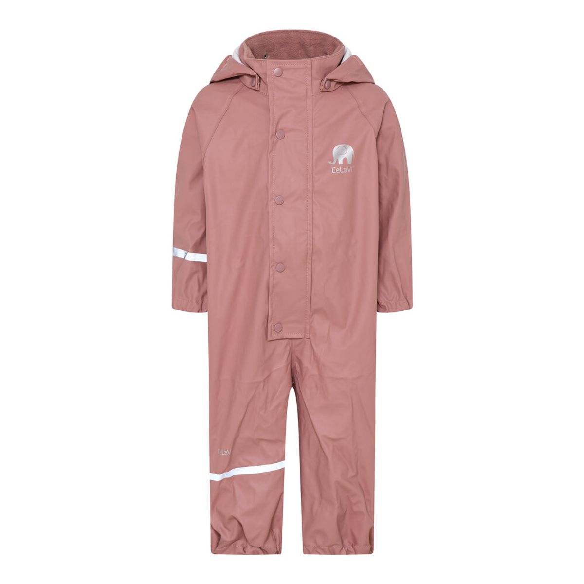 Rainwear suit -PU - 433 - 90