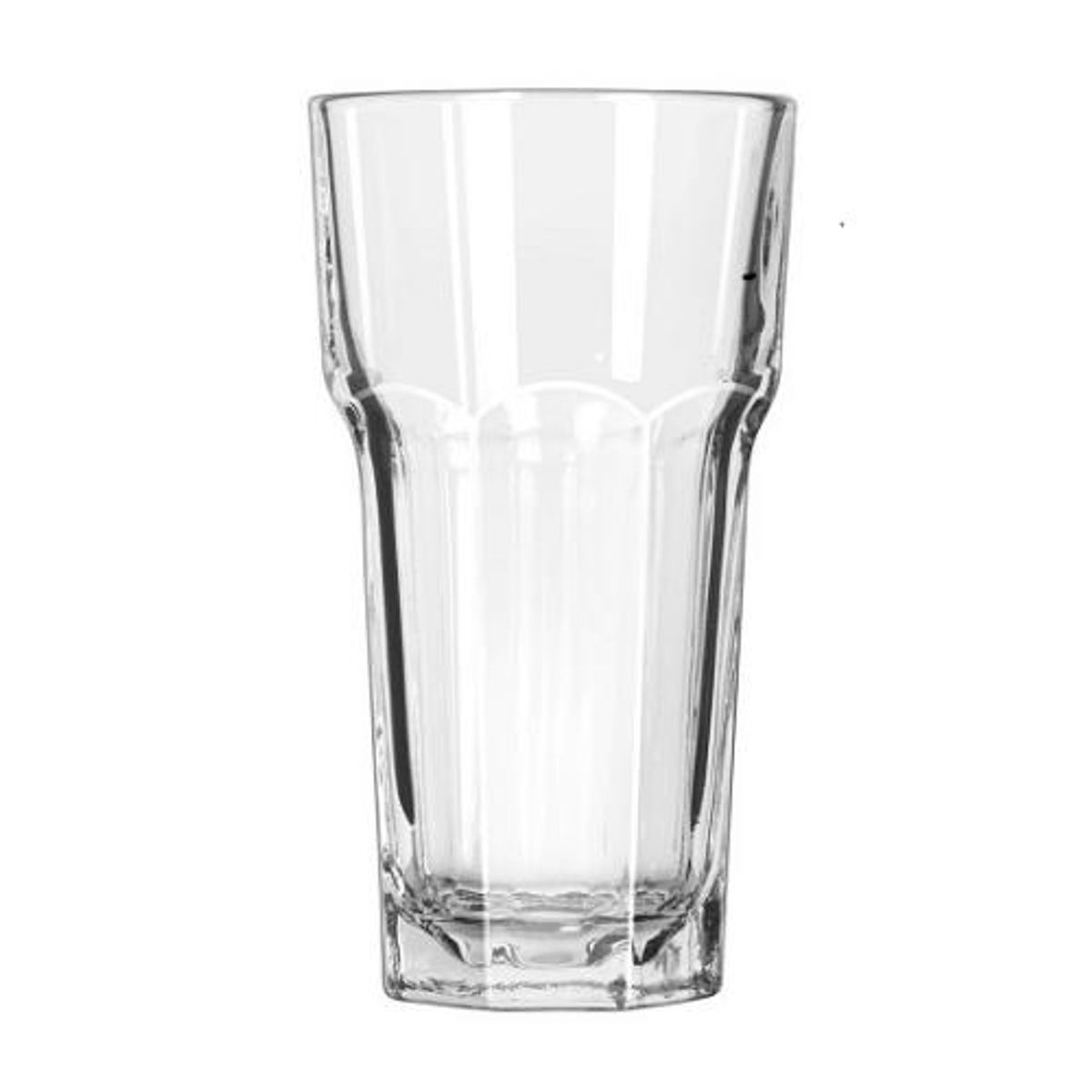 Libbey Gibraltar Drikkeglas, 35 Cl, H14,9 Cm