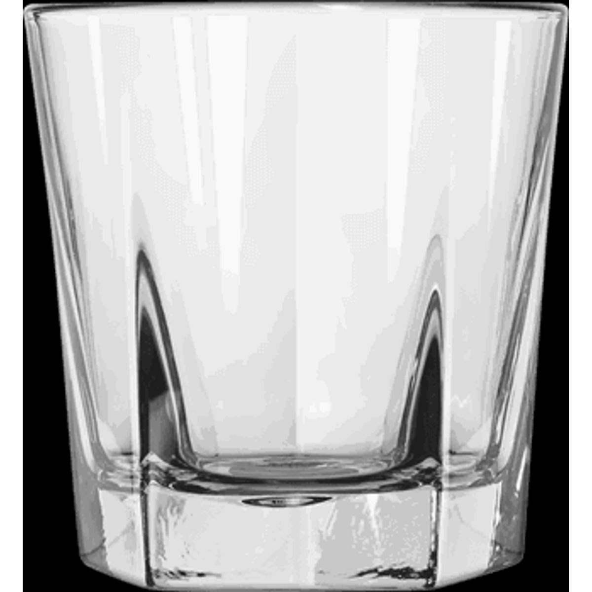 Drikkeglas Inverness 35 Cl Lav Libbey