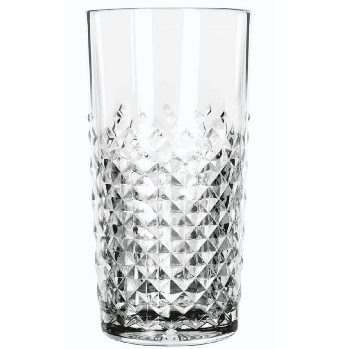 Carats Drikkeglas 42 Cl Libbey