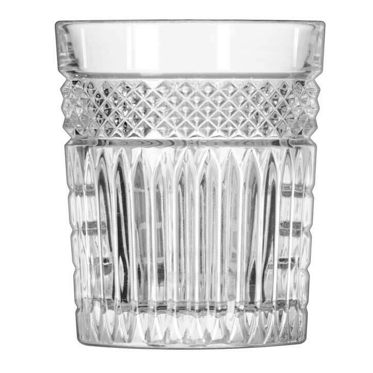 Radiant Drikkeglas, 35 Cl Libbey