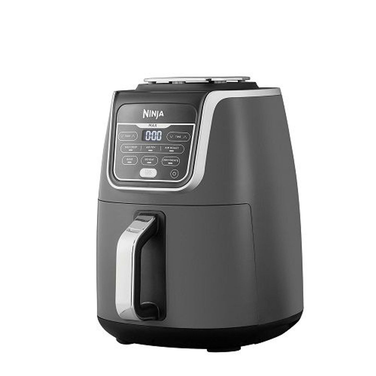 Ninja Air Fryer Max, 1750 Watt, 5,2 Liter