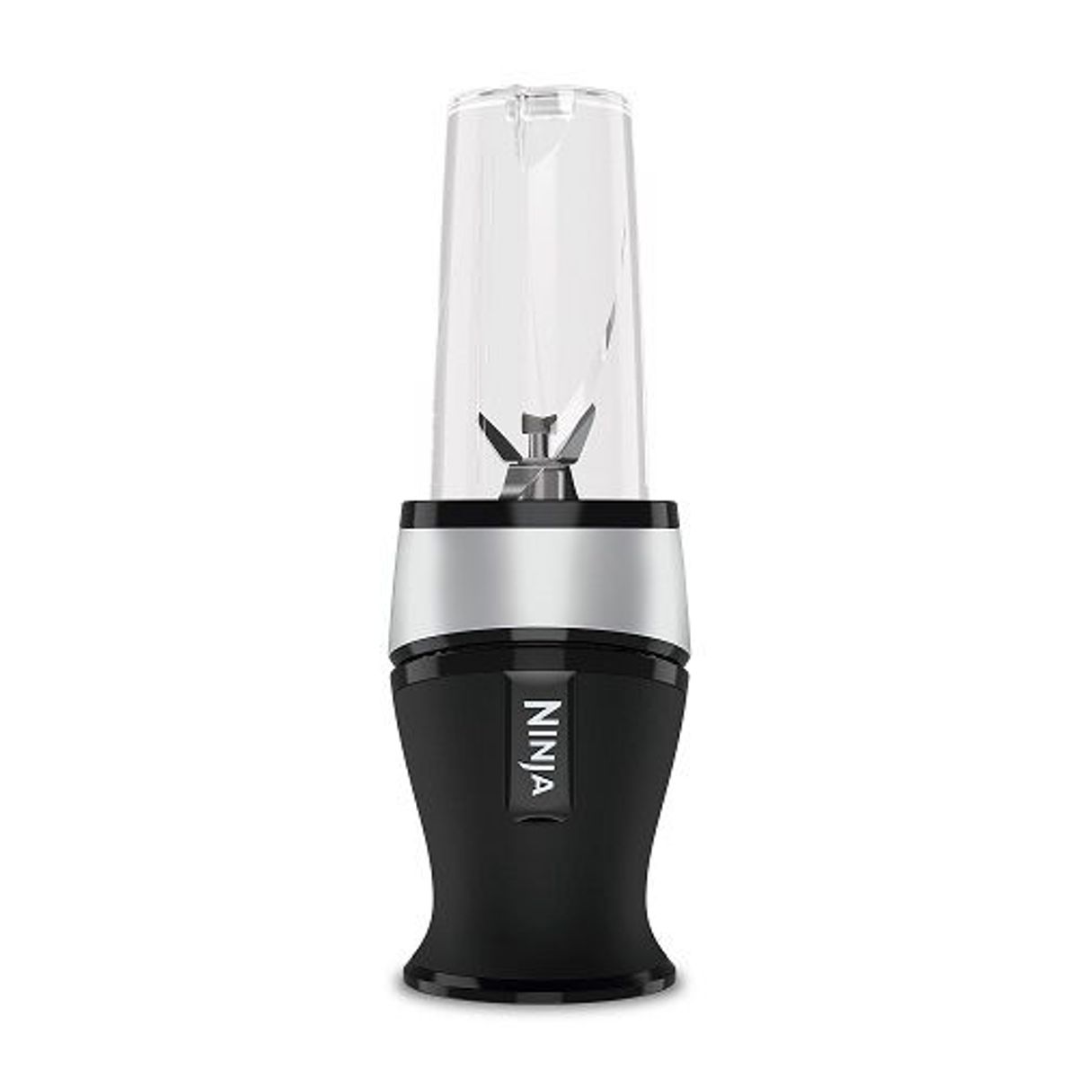 Ninja Blender Qb3001