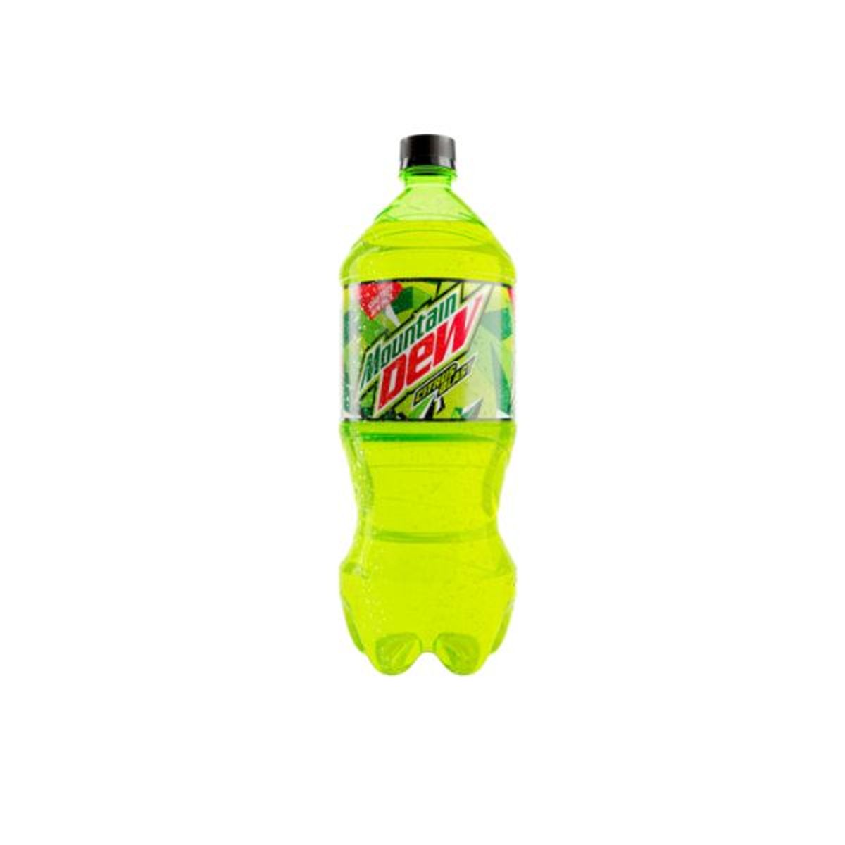 Mountain Dew Citrus Blast 150cl