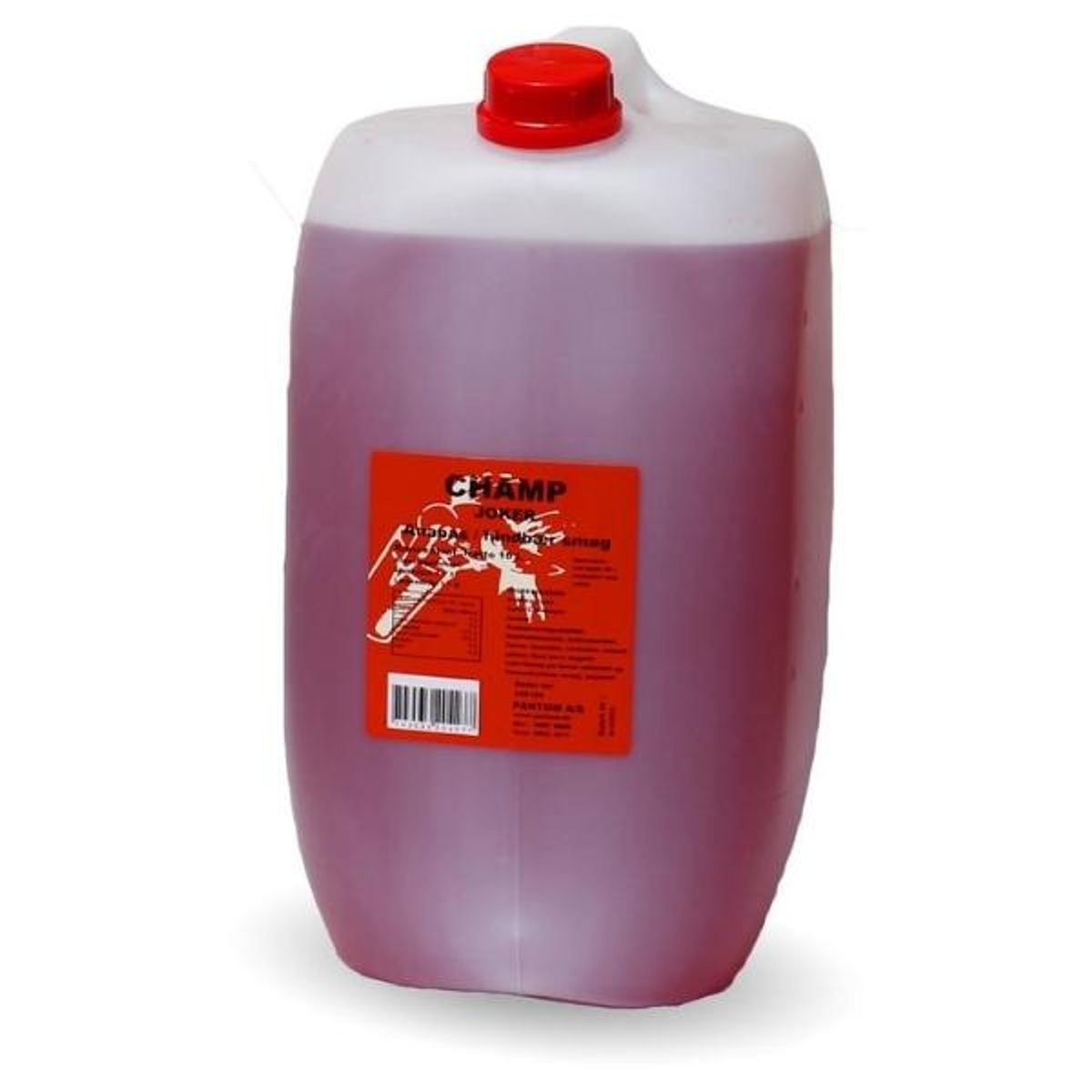 Champ Slushice Joker 10l