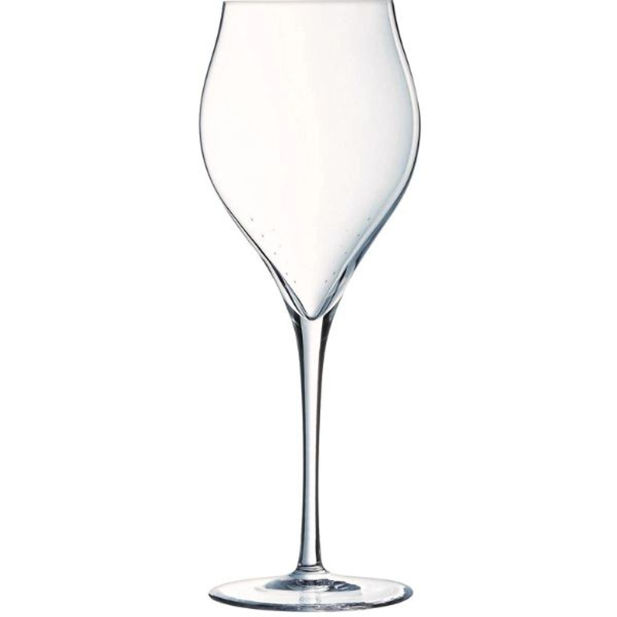 Champagneglas, 30 Cl, H21,1 Cm Chef&Sommelier