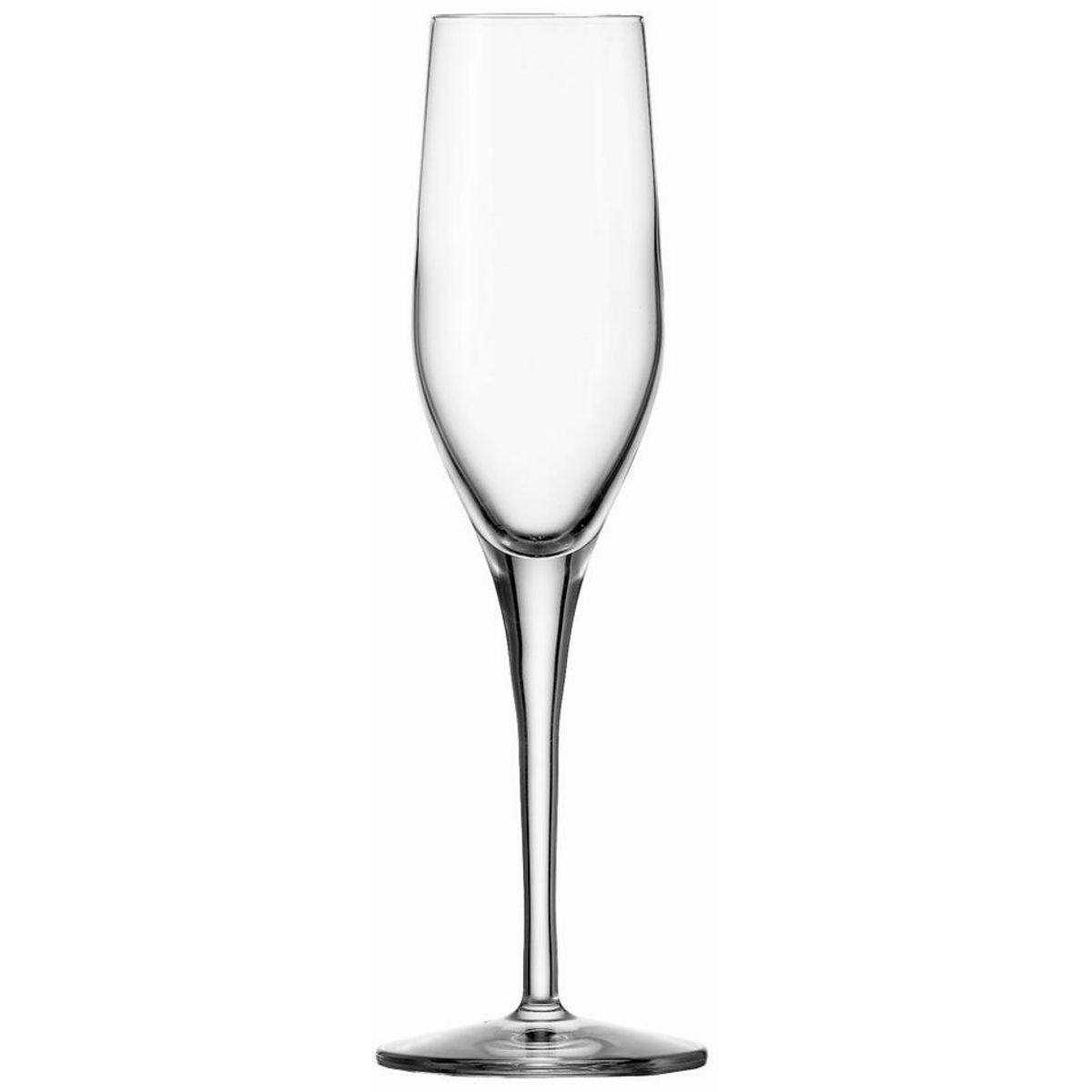 Champagneglas 17 Cl Stölzle 6stk