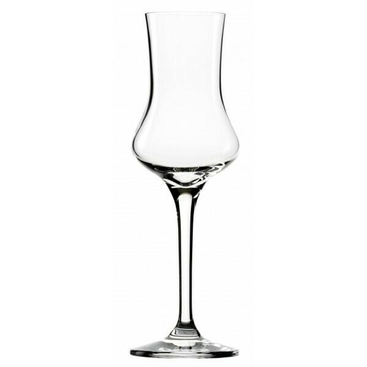 Grappa Glas Stölzle Lausitz 90 Ml 6stk