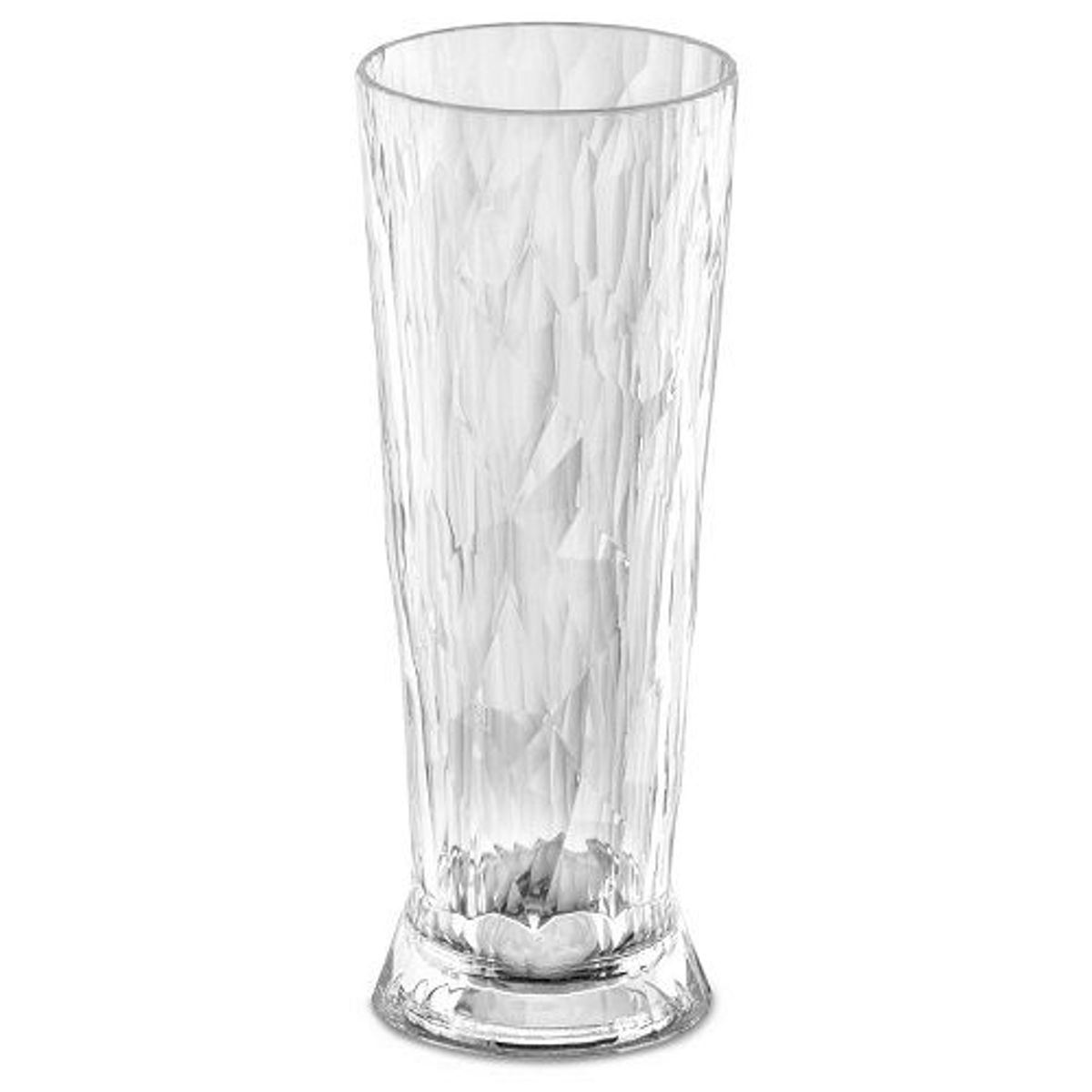 Ølglas 500 Ml Koziol