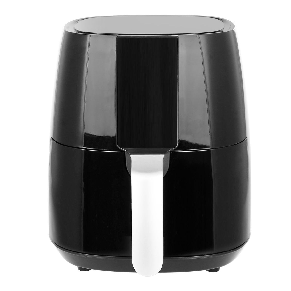 HÃ¢ws Afry20000 Tunø Smart Fryer 3.8 L