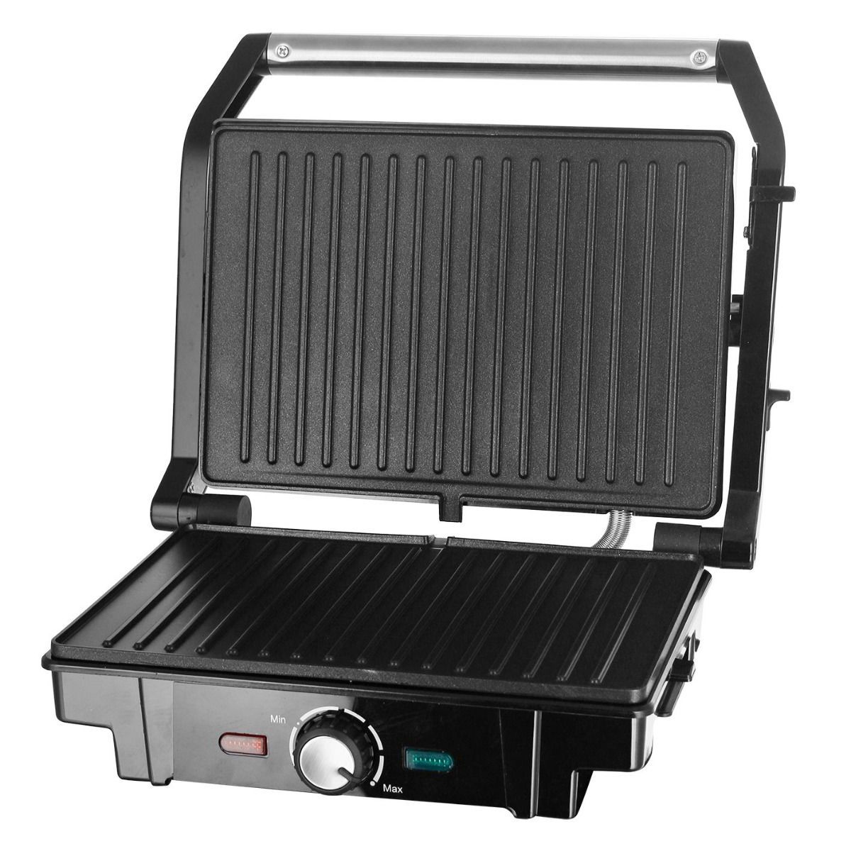 HÃ¢ws Bord Panini Grill 1600w