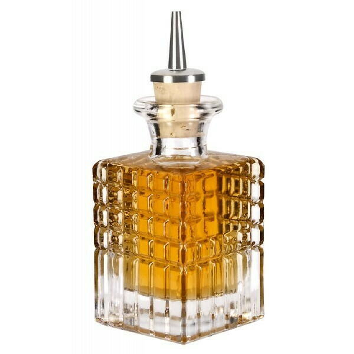 Dash Flaske Old Fashioned 100ml