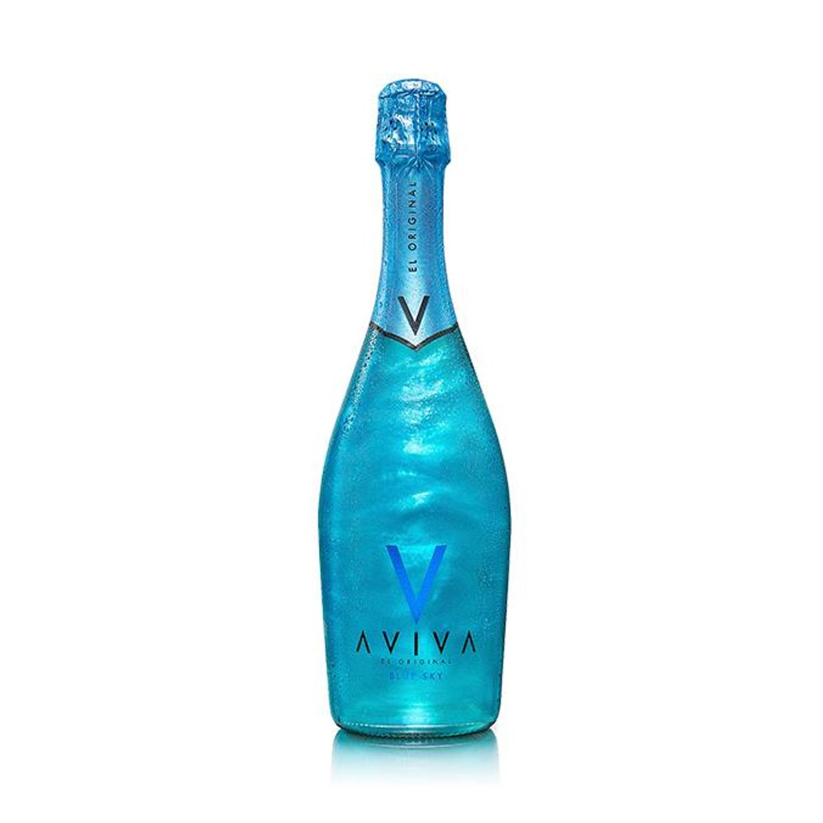 Aviva, Blue Sky 75cl