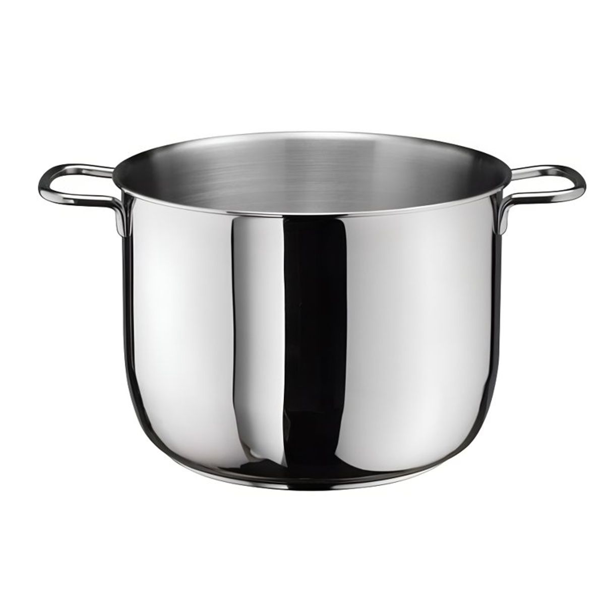 Gryde 24 Inox Plus Pintinox 33,5x25x17cm