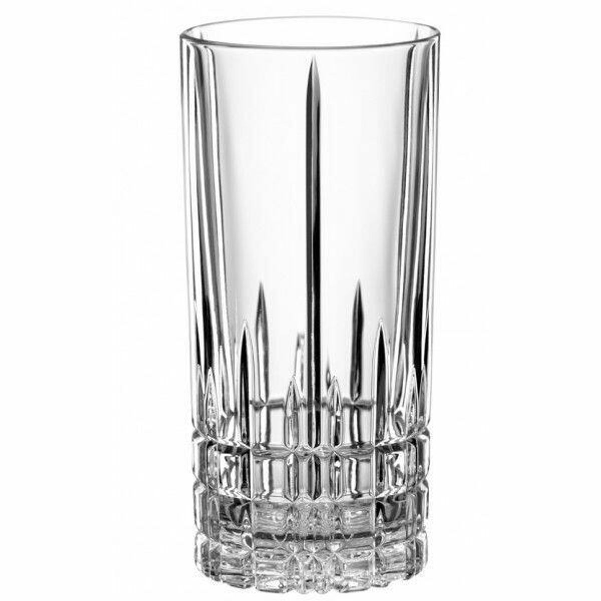 Longdrink Glas Psc Spiegelau 350 Ml