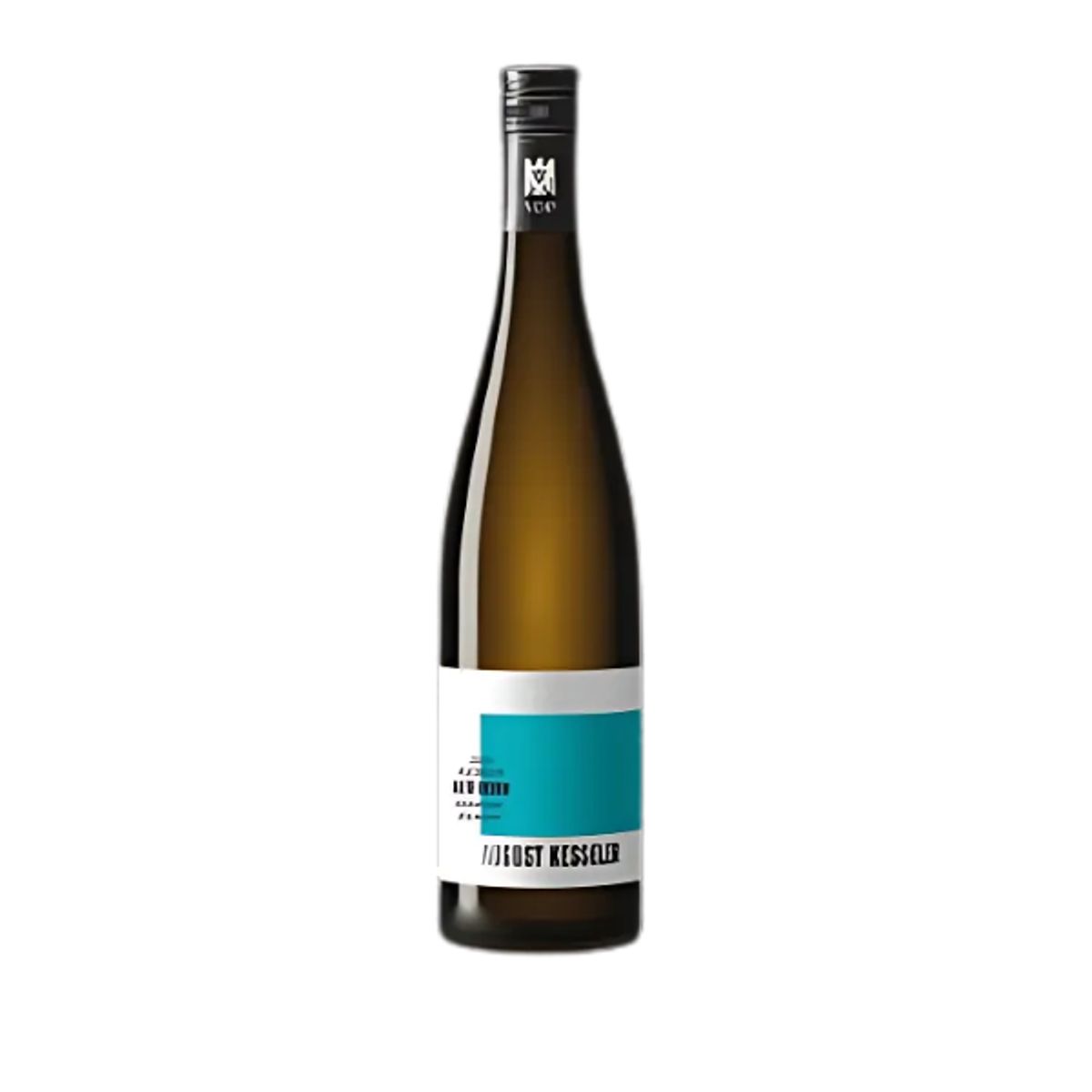 August Kesseler Alte Reben Riesling 2023