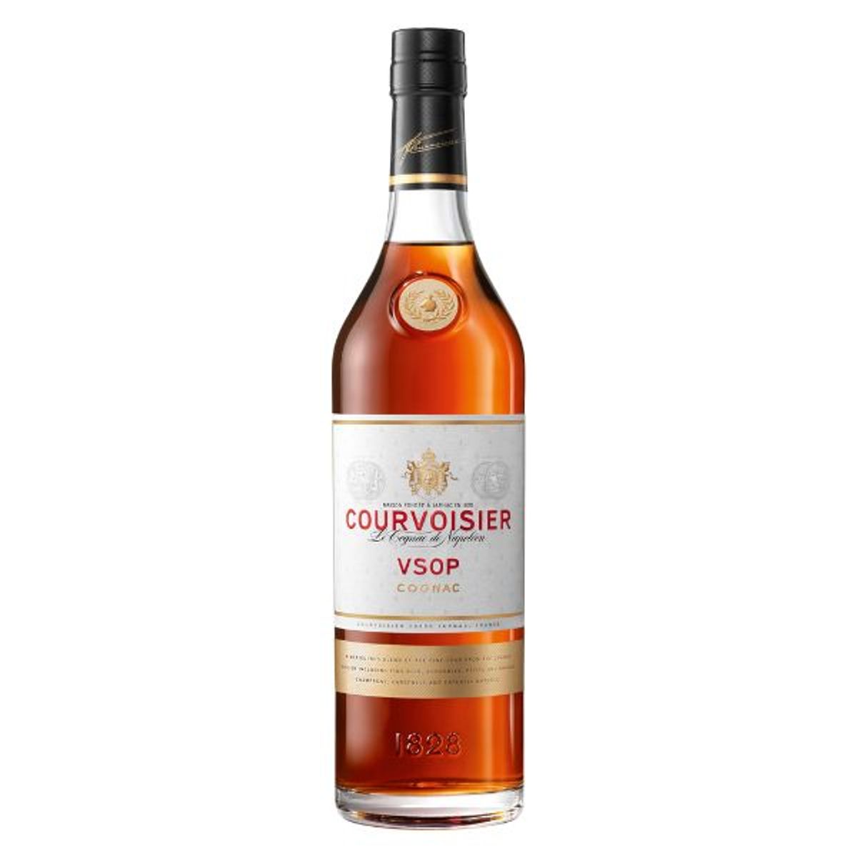 Courvoisier Vsop Cognac Fl 70