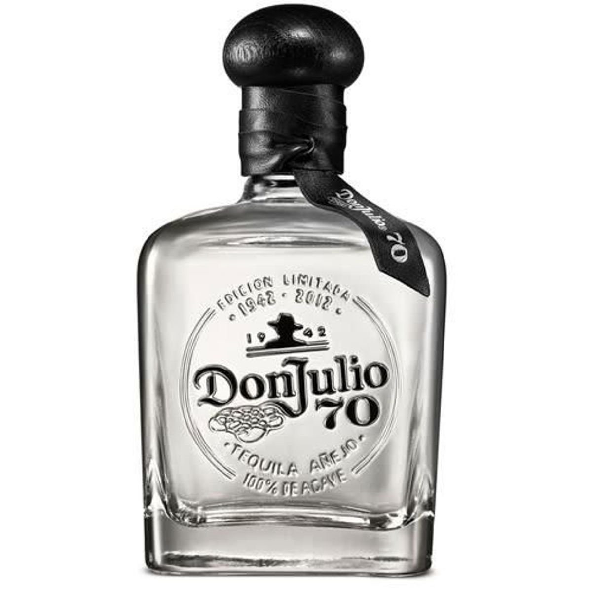 Don Julio 70 Tequila Anejo Fl 70