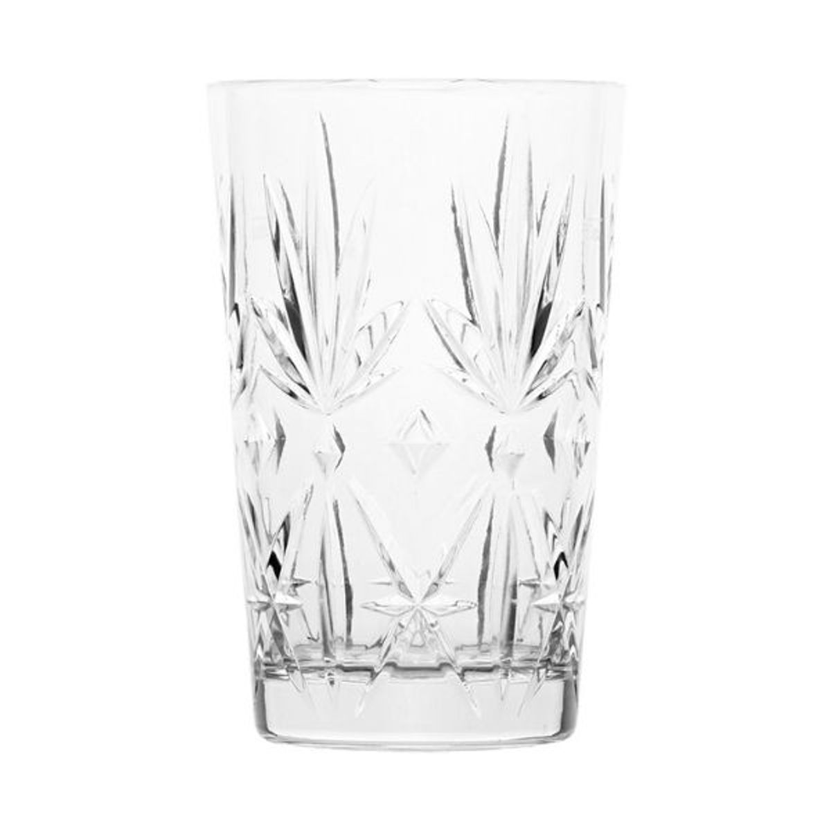 Gramonty Highball Drikkeglas 40 Cl Polycarbonat