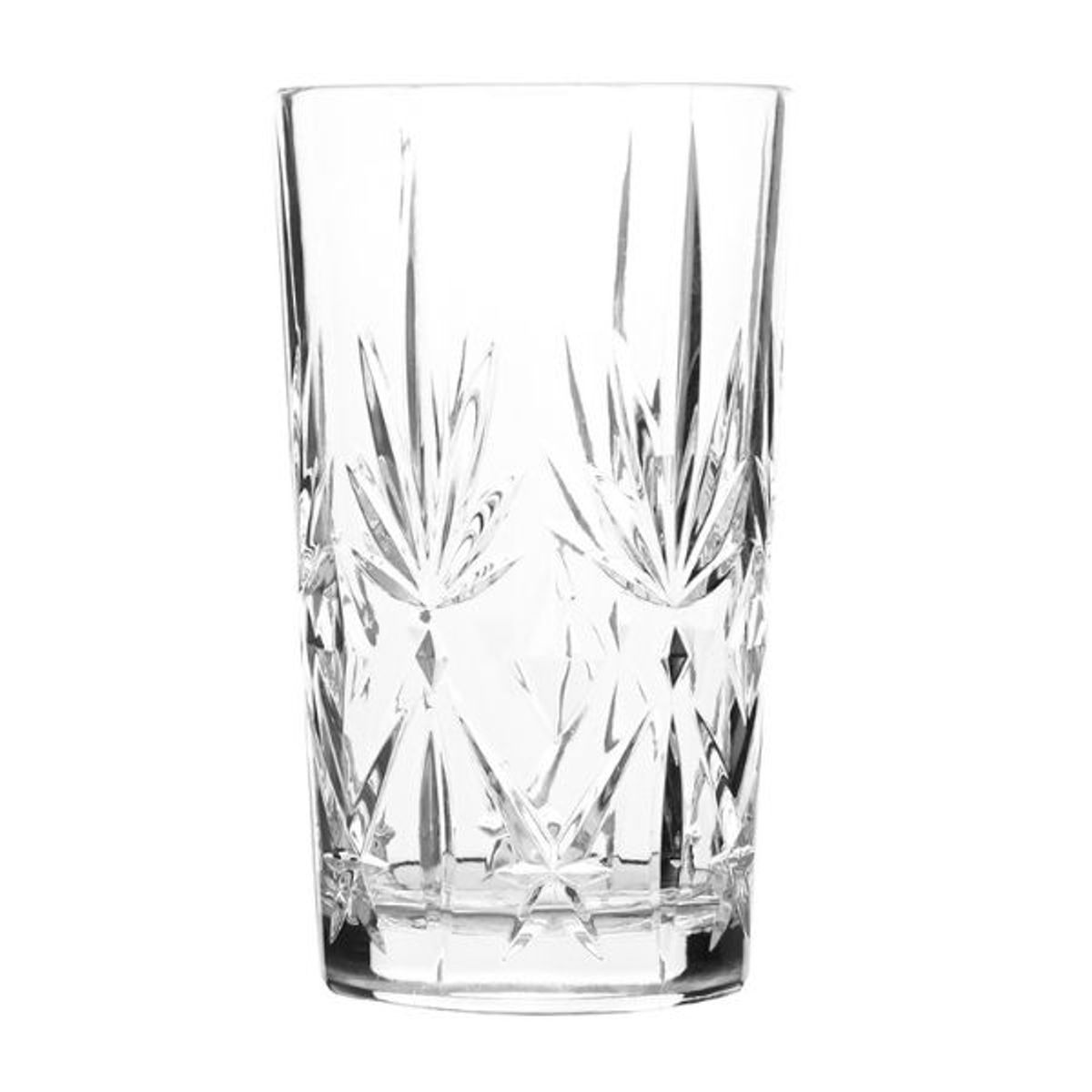 Gramonty Highball Drikkeglas 47 Cl Polycarbonat