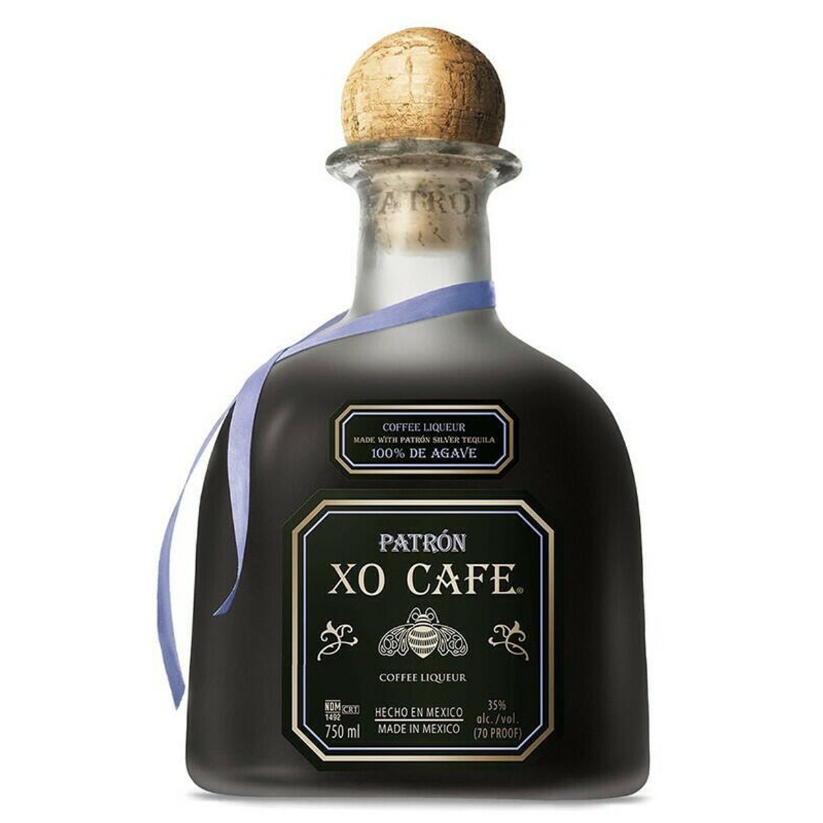 Patron Xo Café Liqueur Fl 70