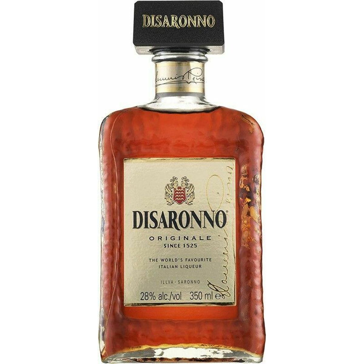 Amaretto Disaronno Originale Fl 35