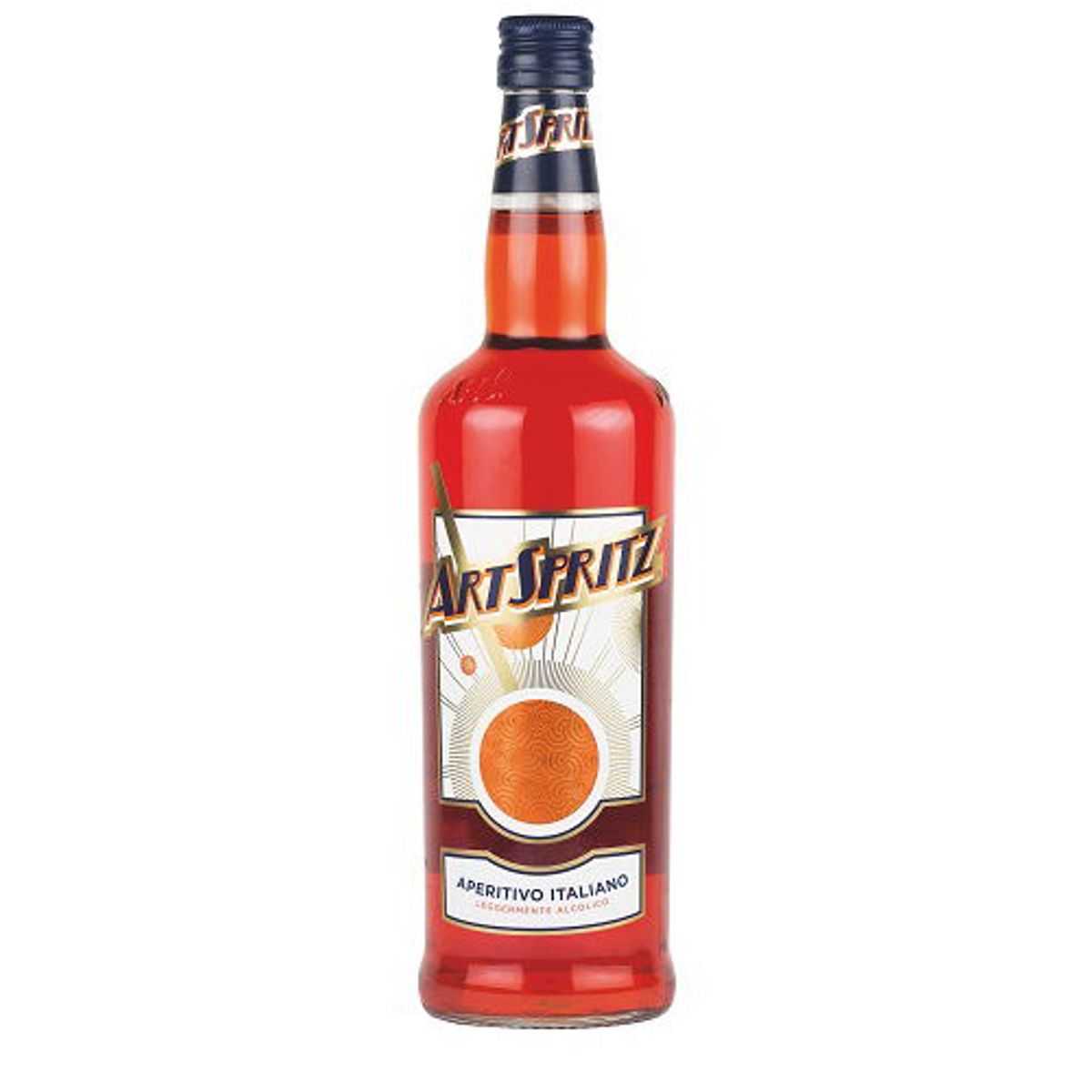 Artspritz Aperitivo Italiano 70 Cl