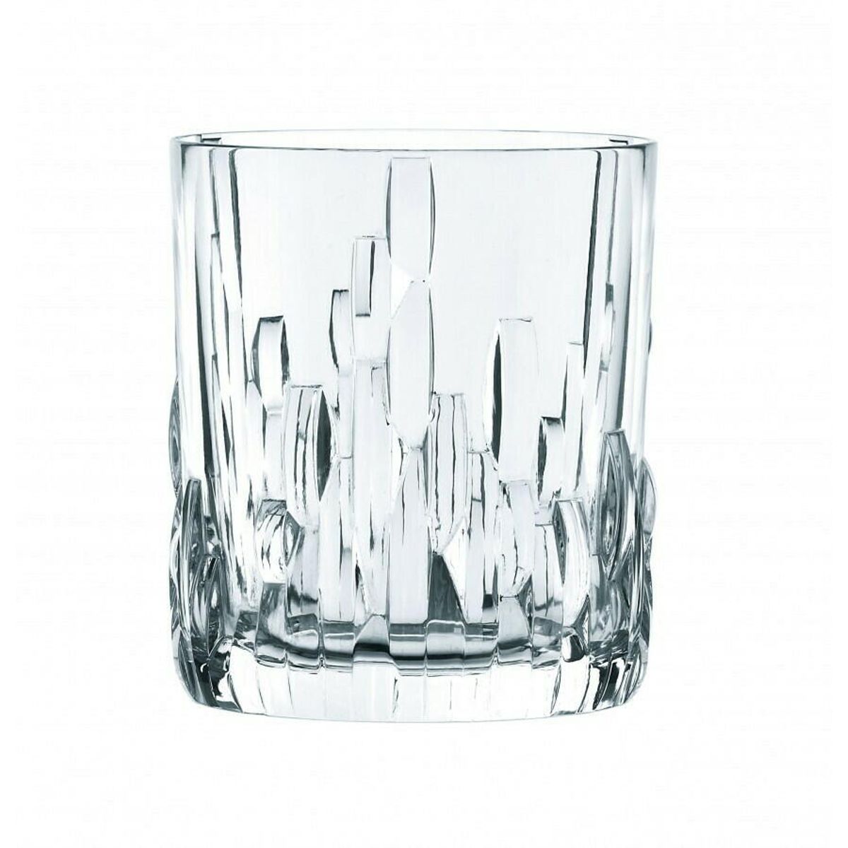 Whisky Tumbler Shu Fa, Nachtmann 330 Ml