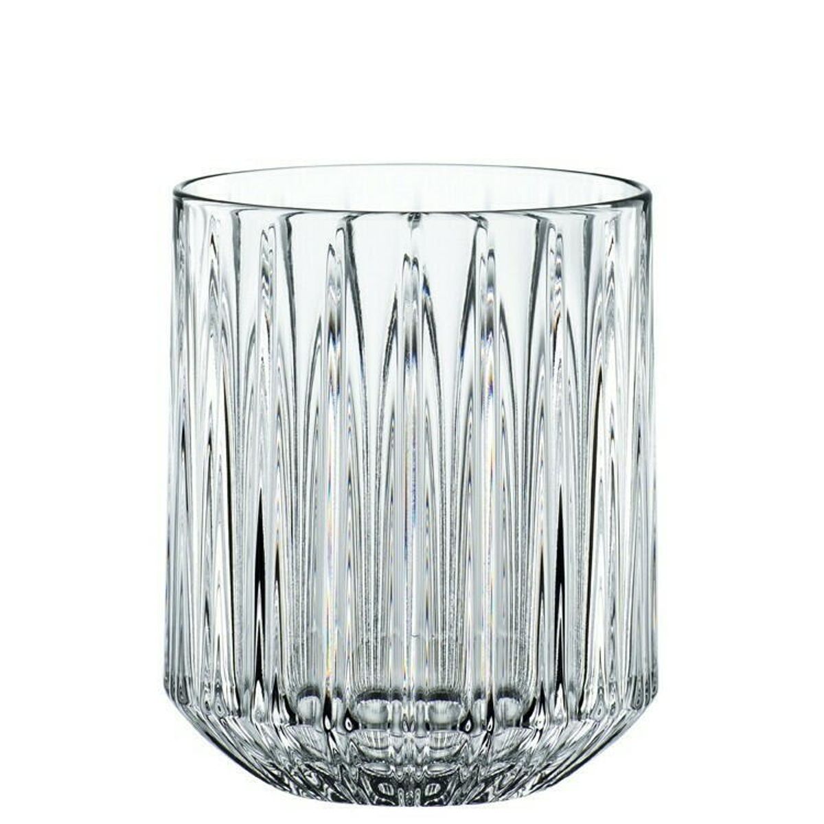 Whisky Tumbler Jules, Nachtmann 305ml