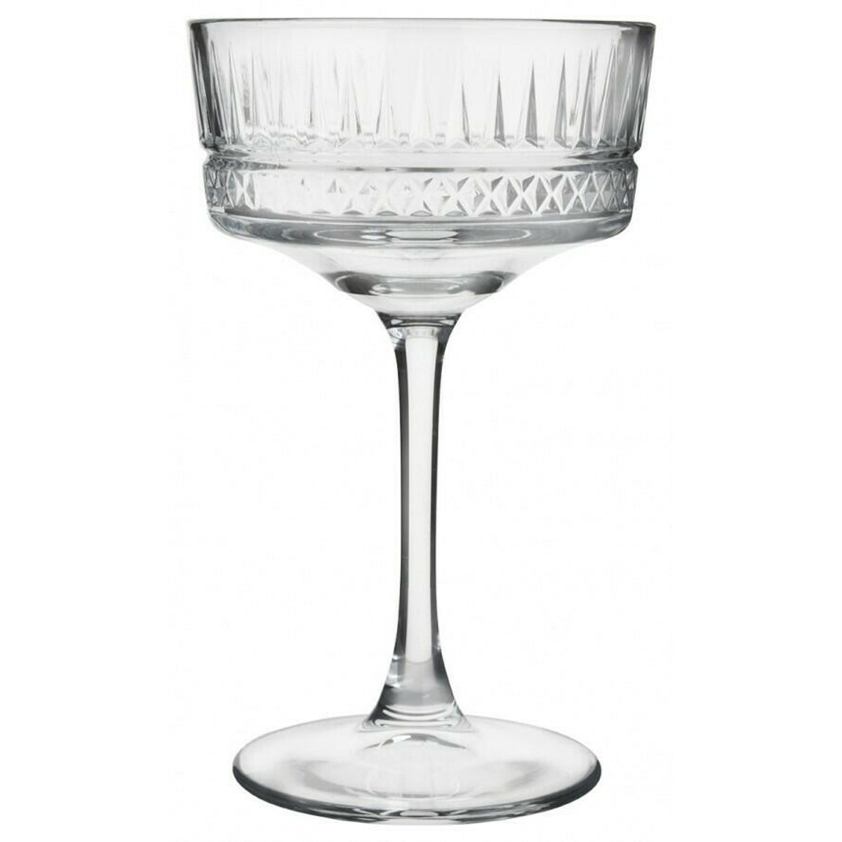 Champagne Cup Elysia 260ml