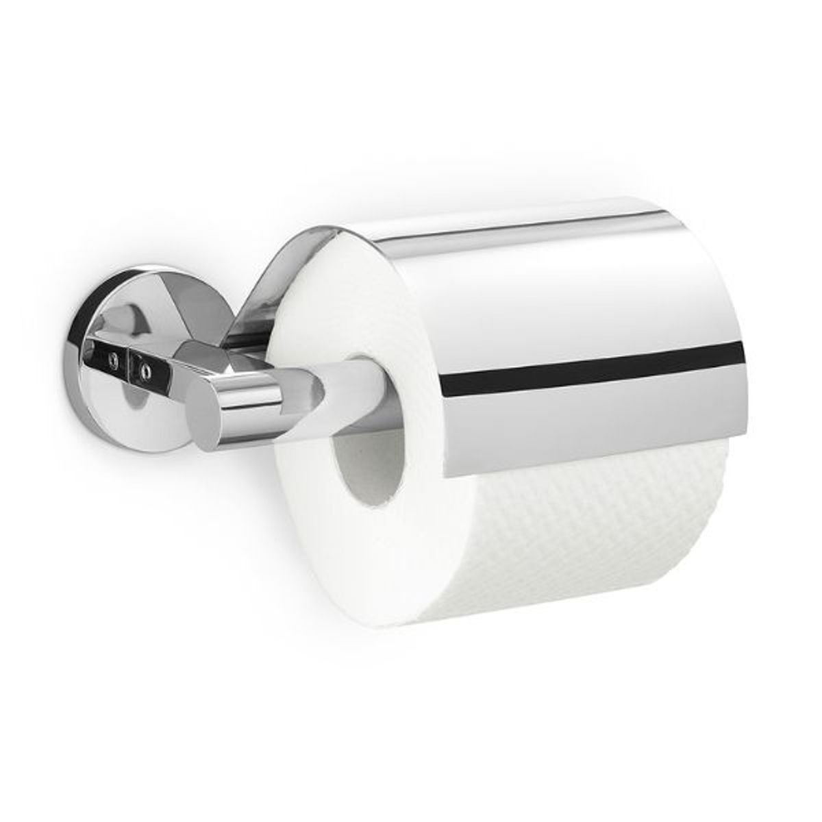 Toiletpapirholder Scala Zack ®