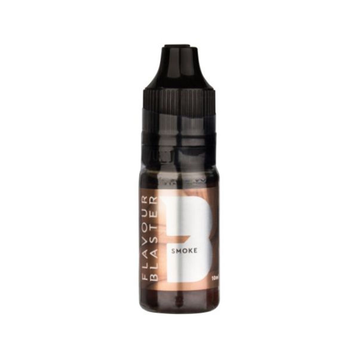 Flavour Blaster Aroma Smoke 10ml