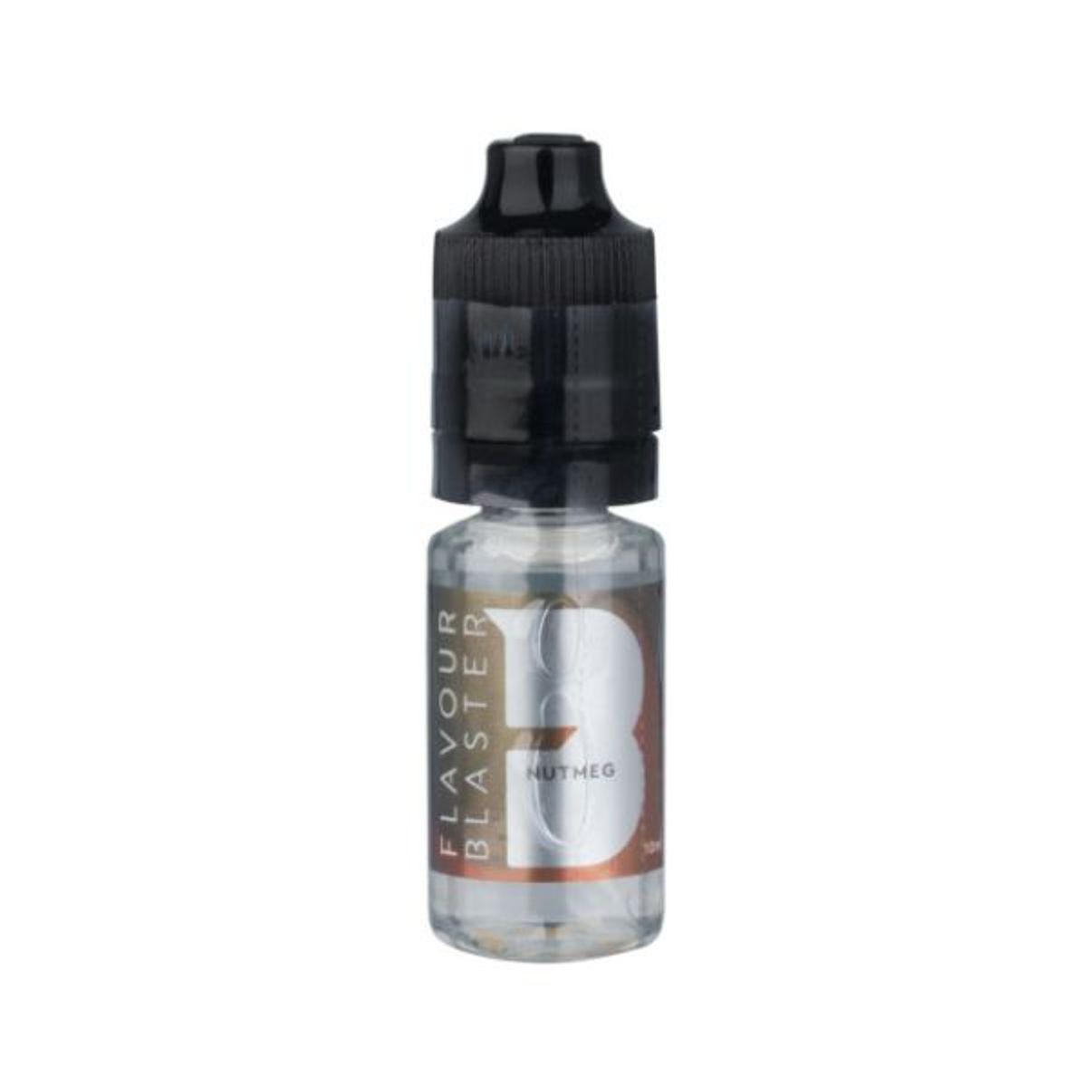 Flavour Blaster Aroma Nutmeg 10ml