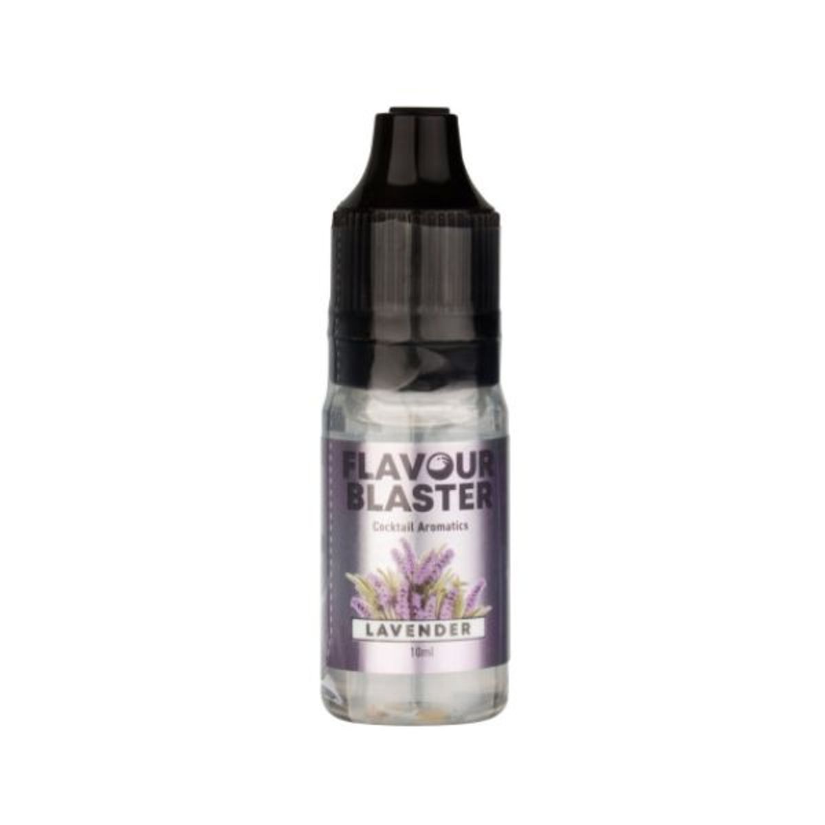 Flavour Blaster Aroma Lavender 10ml