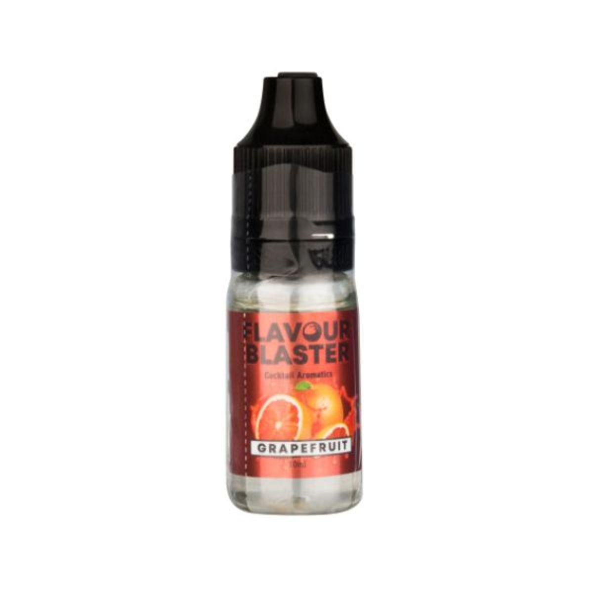 Flavour Blaster Aroma Grapefruit 10ml