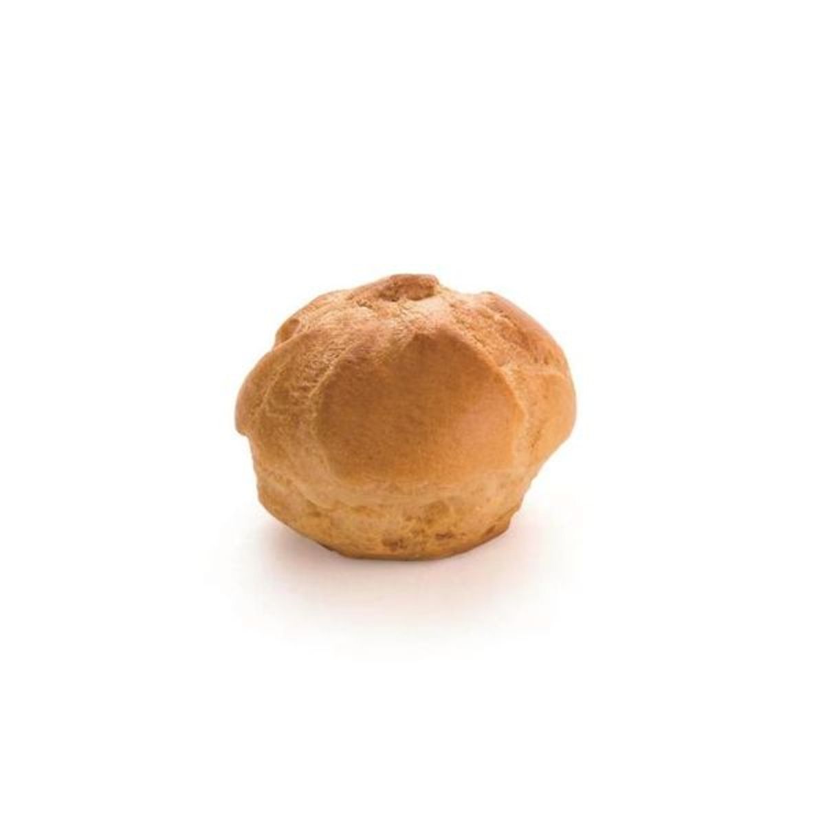 Profiterolle Ø4 x H3,6 Cm Æsk 75x2,4 G