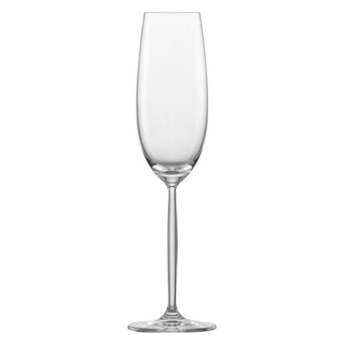 Zwiesel Champagneglas Diva 22 Cl