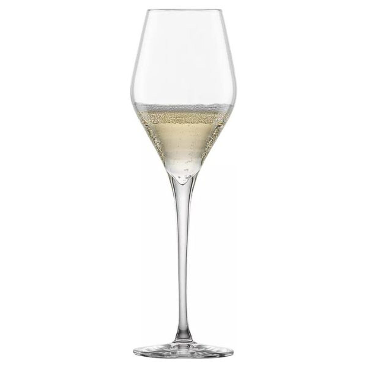 Zwiesel Champagneglas Finesse 29,7 Cl.