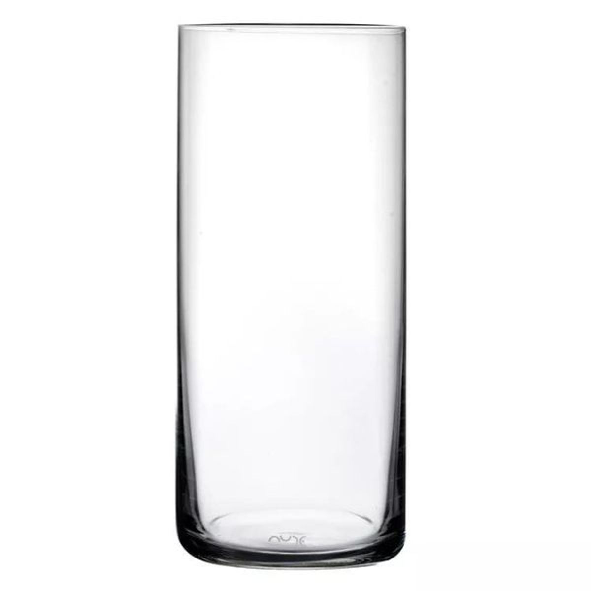 Drinksglas Highball Finesse 44 Cl.