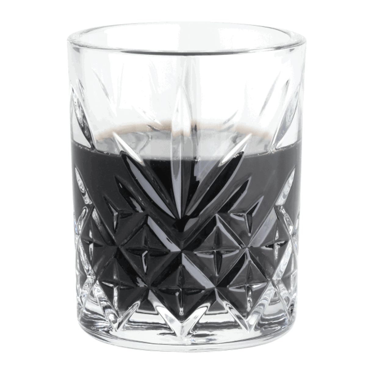 Timeless Shotglas 6 Cl